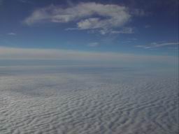 DSCN4071.JPG