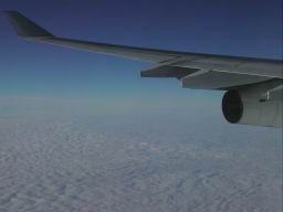 DSCN4073.JPG
