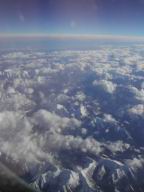 DSCN4081.JPG