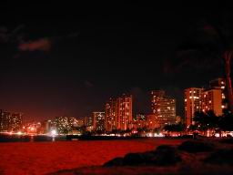 DSCN4087.JPG