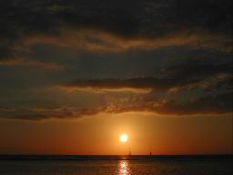 DSCN4099.JPG