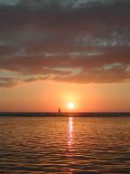 DSCN4113.JPG