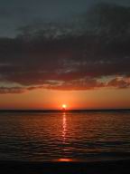 DSCN4116.JPG
