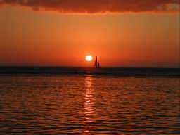 DSCN4120.JPG