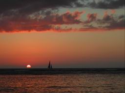 DSCN4133.JPG