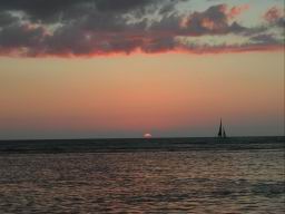 DSCN4139.JPG
