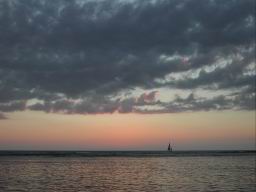DSCN4145.JPG