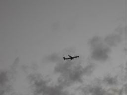 DSCN4157.JPG