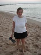 DSCN4170.JPG