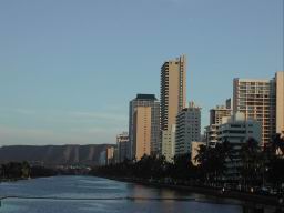 DSCN4182.JPG