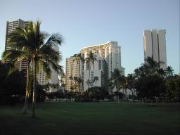 DSCN4196.JPG