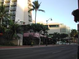 DSCN4198.JPG