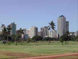 DSCN4226.JPG