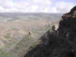 DSCN4241.JPG