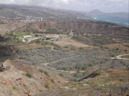 DSCN4258.JPG