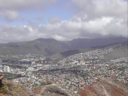 DSCN4271.JPG