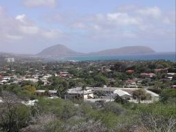 DSCN4281.JPG