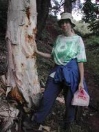 DSCN4335.JPG