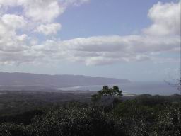 DSCN4399.JPG