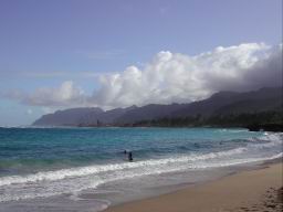DSCN4431.JPG