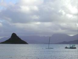 DSCN4436.JPG