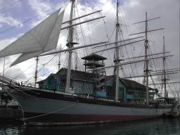 DSCN4452.JPG