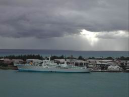 DSCN4489.JPG