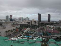 DSCN4492.JPG