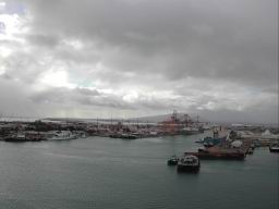DSCN4506.JPG