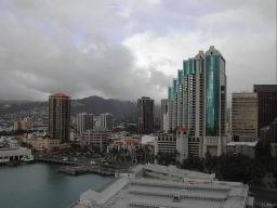 DSCN4508.JPG
