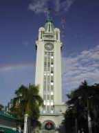 DSCN4525.JPG