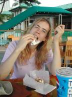 DSCN4536.JPG