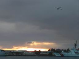 DSCN4586.JPG