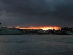 DSCN4610.JPG