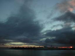 DSCN4629.JPG