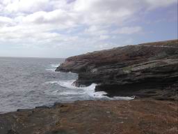 DSCN4656.JPG