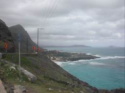 DSCN4707.JPG
