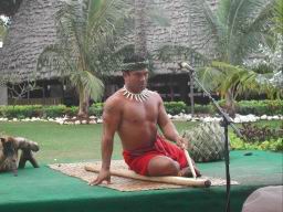 DSCN4718.JPG