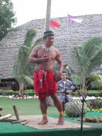 DSCN4723.JPG