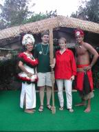 DSCN4770.JPG