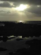 DSCN4852.JPG