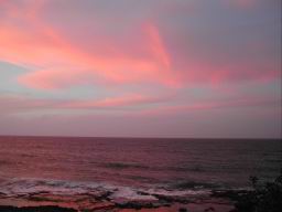 DSCN4893.JPG
