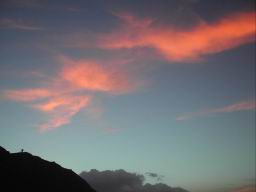 DSCN4894.JPG