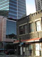 DSCN5093.JPG