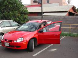 DSCN5115.JPG