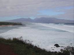 DSCN5117.JPG
