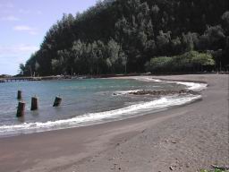 DSCN5137.JPG