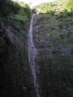 DSCN5170.JPG