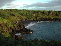 DSCN5184.JPG