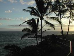 DSCN5186.JPG